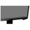 Hannspree EB241CJB LED monitor 60.5 cm (23.8 palec)1920 x 1080 Pixel, 16:9, 6 ms, TN LCD