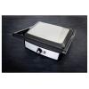 Gastronoma 18240001 stolní gril plynulý regulátor teploty