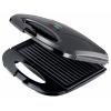 Melissa 16240109 toustovač automatické přizpůsobení teploty, indikátor, nepřilnavý povlak, funkce grilování 2 ks