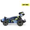 Dickie Toys RC Speed Bug 1:24 RC model auta elektrický, Buggy, 201104012