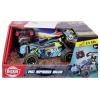 Dickie Toys RC Speed Bug 1:24 RC model auta elektrický, Buggy, 201104012