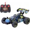 Dickie Toys RC Speed Bug 1:24 RC model auta elektrický, Buggy, 201104012