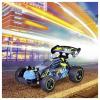 Dickie Toys RC Speed Bug 1:24 RC model auta elektrický, Buggy, 201104012