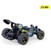 Dickie Toys RC Speed Bug 1:24 RC model auta elektrický, Buggy, 201104012