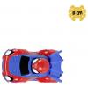 Dickie Toys RC Spidey Web-Crawler 1:50 RC model auta elektrický, závodní auto, 203222006