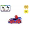 Dickie Toys RC Spidey Web-Crawler 1:50 RC model auta elektrický, závodní auto, 203222006