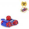 Dickie Toys RC Spidey Web-Crawler 1:50 RC model auta elektrický, závodní auto, 203222006