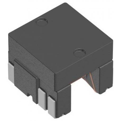 TDK ALT3232M-151-T001 Impuls-Übertrager und LAN Module souprava indukčnosti SMD 1 ks Tape on Full reel