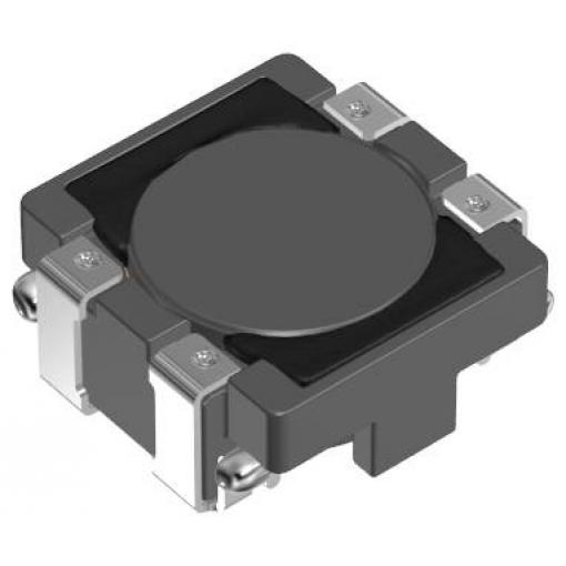 TDK ACM4520-142-2P-T000 Gleichtaktdrosseln/Filter für Stromleitungen tlumivka SMT 2.5 µH 80 mΩ 1400 Ω 1.5 A 1 ks