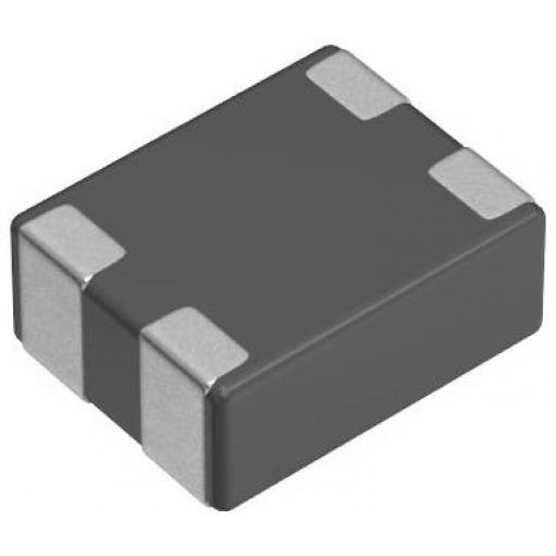 TDK MCZ1210AH900L2TA0G Gleichtaktdrosseln/Filter für Signalleistungen tlumivka SMD 504 140 nH 1.75 Ω 90 Ω 100 mA 1 ks Tape on Full reel