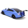 JADA TOYS Fast&Furious RC Drift 2009 Nissan 1:24 RC model auta elektrický, sportovní auto, 9336314314R00