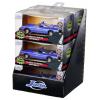 JADA TOYS Batman 1966 hotový model Model osobního automobilu