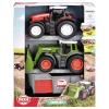 Dickie Toys Fendt Sada barev hotový model Model zemědělského stroje