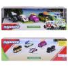 Majorette Volkswagen (VW) 5 Pieces Giftpack hotový model Model osobního automobilu