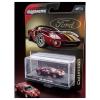 Majorette Ford Collection 1965, GT40 MK1 hotový model Model osobního automobilu