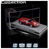 Majorette Ford Collection 1965, GT40 MK1 hotový model Model osobního automobilu