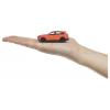 Majorette Mercedes Benz Mercedes AMG 5 Pieces Giftpack hotový model Model osobního automobilu