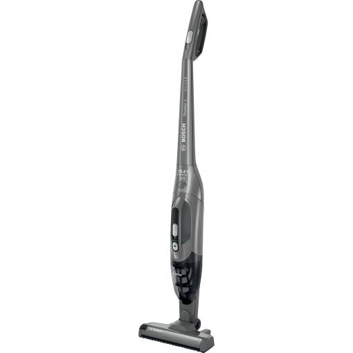 Bosch Readyyy akumulátorový vysavač vč. Akumulátoru