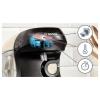 Bosch Tassimo HAPPY TAS107E kapslový kávovar, béžová, černá