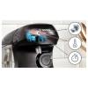 Bosch Tassimo HAPPY TAS102E kapslový kávovar, černá