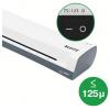 Leitz laminovačka A4 125 micron 1 ks