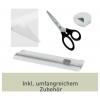 Leitz laminovačka A4 125 micron 1 ks