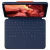 Logitech 920-011191 klávesnice k tabletu včetně ochranného coveru