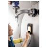 testo 0563 4412 Testo 440 Delta P Set 2 anemometr, měří tlak, tlak vzduchu, teplota, 0 - 2 hPa