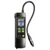 testo 0563 3165 testo 316-4 Set 2 - Leckagedetektor für Ammoniak (NH3) detektor úniku plynu