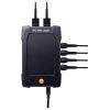 testo 0577 0400 testo 400 - IAQ Datenlogger für Langzeitmessungen datový záznamník 1 ks