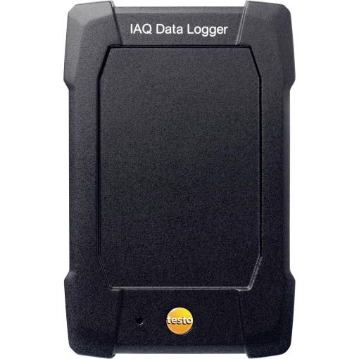 testo 0577 0400 testo 400 - IAQ Datenlogger für Langzeitmessungen datový záznamník 1 ks