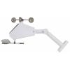 TFA Dostmann 30.3904.02 TFA.me ID-A2 anemometr bezdrátový 868 MHz