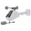 TFA Dostmann 30.3904.02 TFA.me ID-A2 anemometr bezdrátový 868 MHz