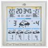TFA Dostmann TFA.me ID-08 35.8105.02 internetová meteostanice Předpověď pro 5 dní Počet senzorů (max.) 50