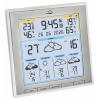 TFA Dostmann TFA.me ID-08 35.8105.02 internetová meteostanice Předpověď pro 5 dní Počet senzorů (max.) 50