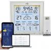 TFA Dostmann TFA.me ID-08 35.8105.02 internetová meteostanice Předpověď pro 5 dní Počet senzorů (max.) 50
