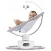 momcozy Dětská houpačka AW001-GR12NB-A