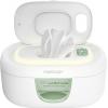 momcozy ohřívač dětských ubrousků WW004-WH12BA-A