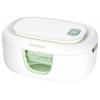 momcozy ohřívač dětských ubrousků WW004-WH12BA-A
