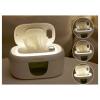 momcozy ohřívač dětských ubrousků WW004-WH12BA-A