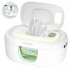momcozy ohřívač dětských ubrousků WW004-WH12BA-A