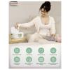 momcozy ohřívač dětských ubrousků WW004-WH12BA-A