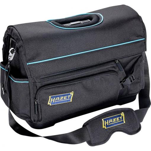Hazet 191T-6L, 191T-6L Brašna na nářadí – prázdná, (d x š x v) 520 x 370 x 300 mm
