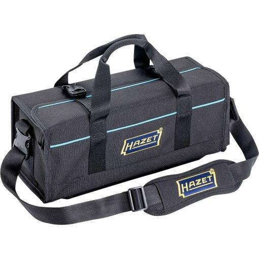 Hazet 191T-5L, 191T-5L Brašna na nářadí – prázdná, (d x š x v) 450 x 200 x 180 mm