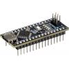 Joy-it NanoV4MC3V vývojová deska Arduino ATMega328
