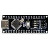 Joy-it NanoV4MC3V vývojová deska Arduino ATMega328