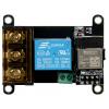 Joy-it ESP32-Relais reléový modul