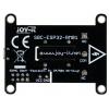 Joy-it ESP32-Relais reléový modul
