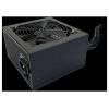 Joy-it PC síťový zdroj 350 W ATX 80 PLUS® Bronze