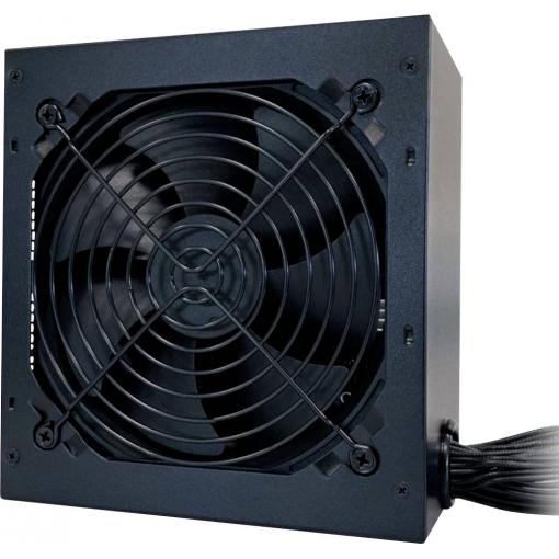 Joy-it PC síťový zdroj 350 W ATX 80 PLUS® Bronze